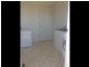3 Lemon Grove, Bowen QLD 4805