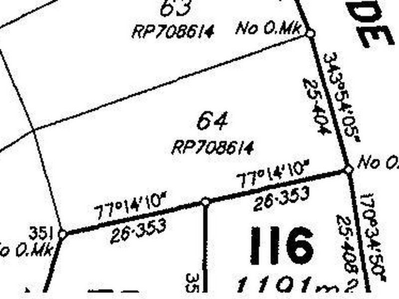 5 Marine Parade, Bowen QLD 4805