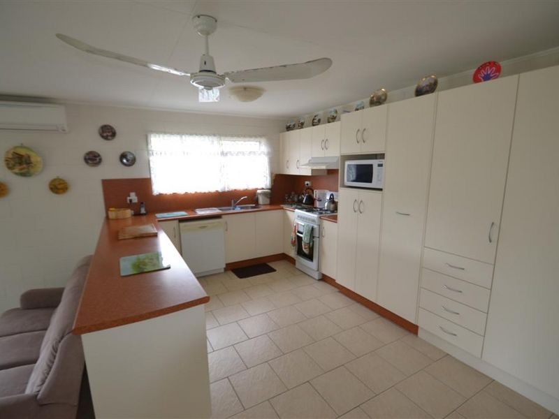 175 Strickland Street, Bowen QLD 4805