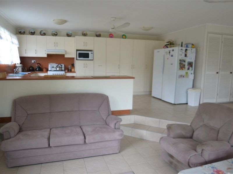 175 Strickland Street, Bowen QLD 4805