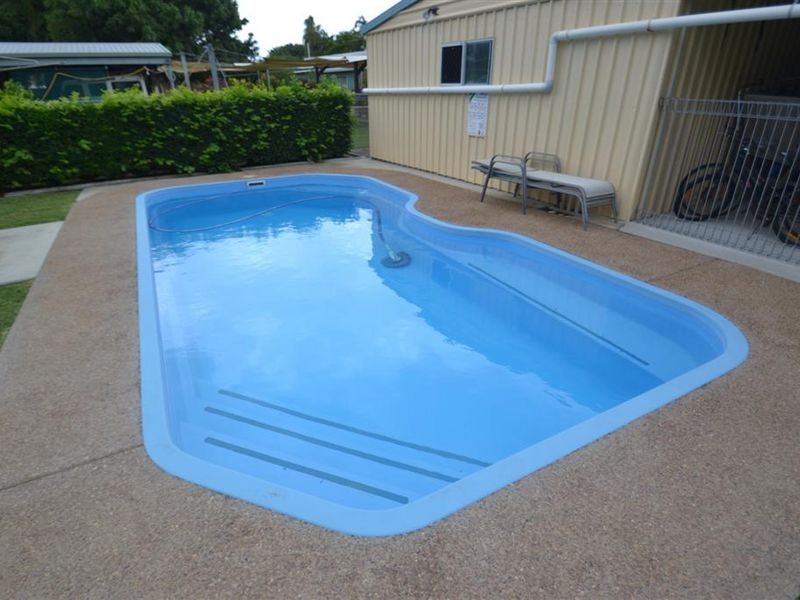 175 Strickland Street, Bowen QLD 4805