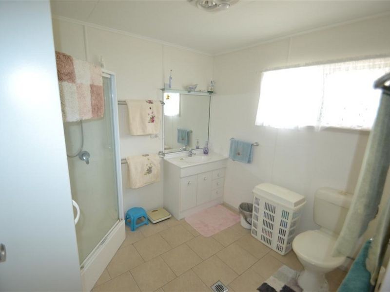 175 Strickland Street, Bowen QLD 4805