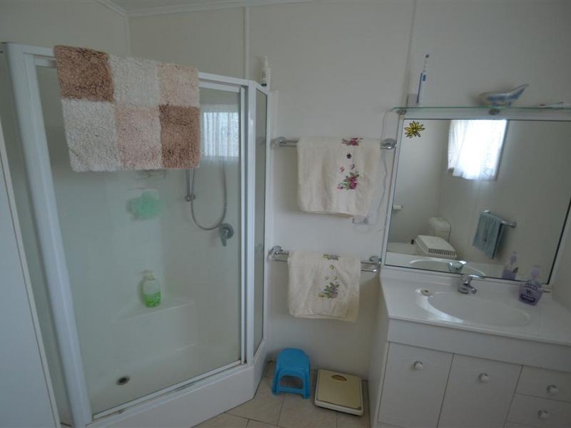 175 Strickland Street, Bowen QLD 4805