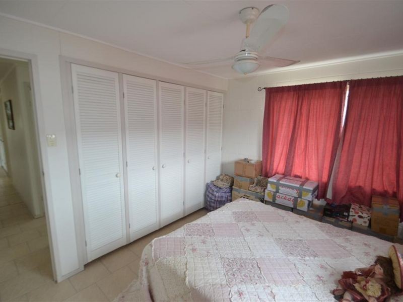 175 Strickland Street, Bowen QLD 4805