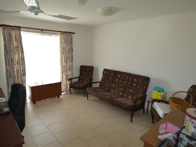 175 Strickland Street, Bowen QLD 4805