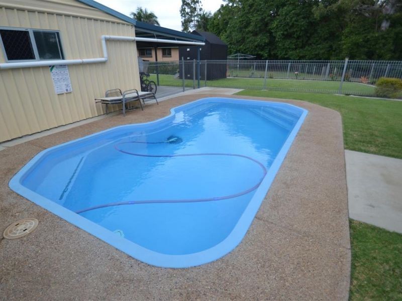 175 Strickland Street, Bowen QLD 4805