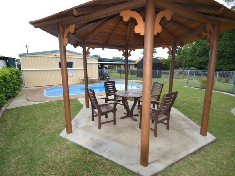 175 Strickland Street, Bowen QLD 4805