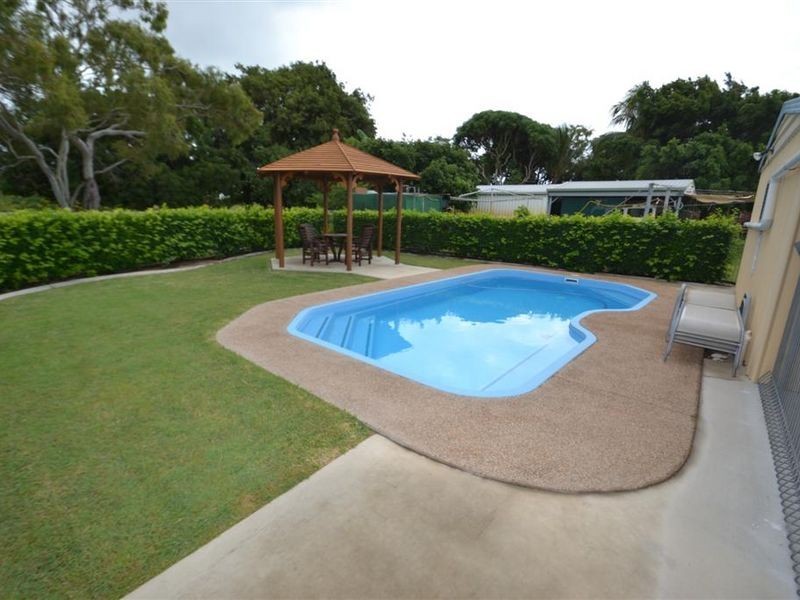 175 Strickland Street, Bowen QLD 4805