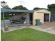 175 Strickland Street, Bowen QLD 4805