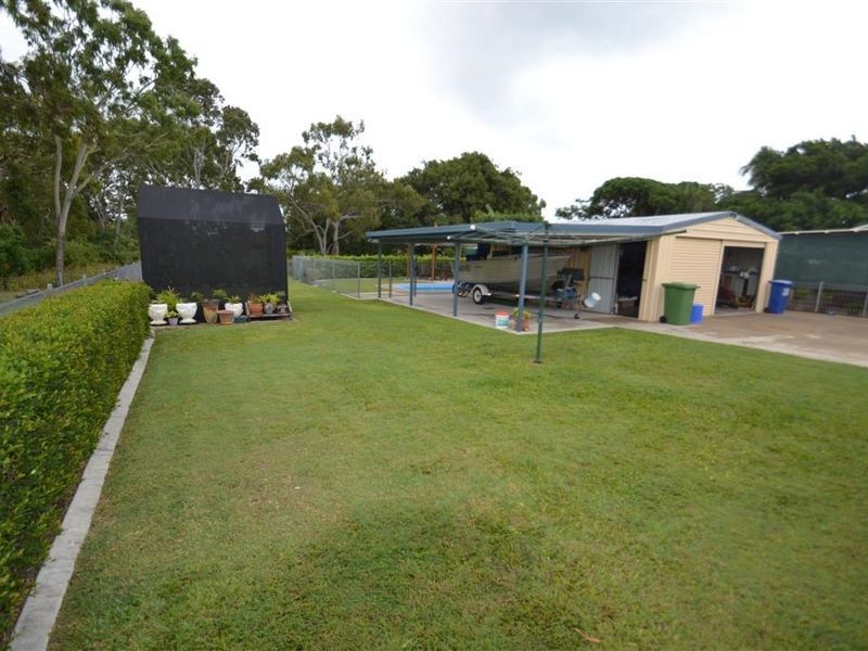 175 Strickland Street, Bowen QLD 4805