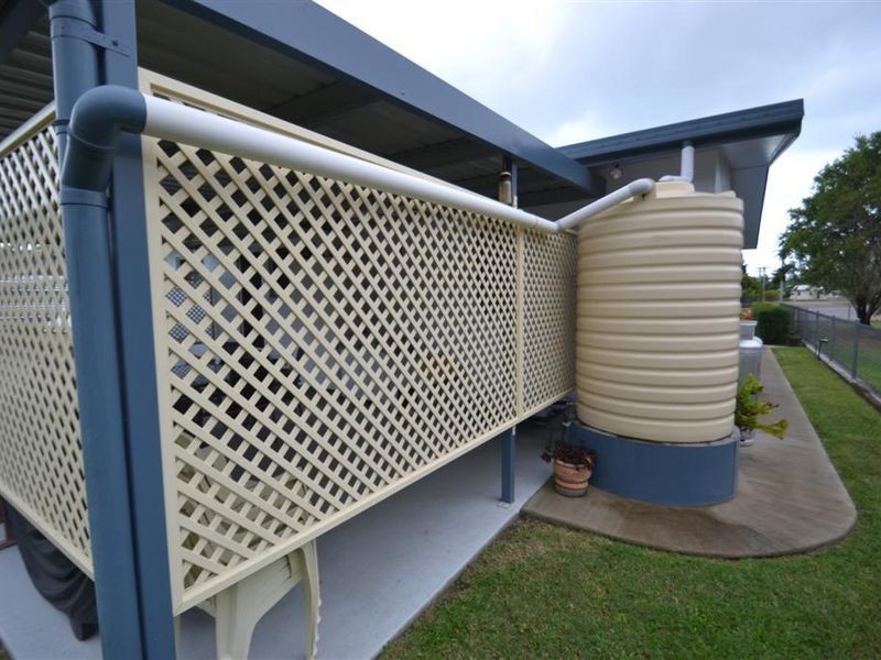 175 Strickland Street, Bowen QLD 4805