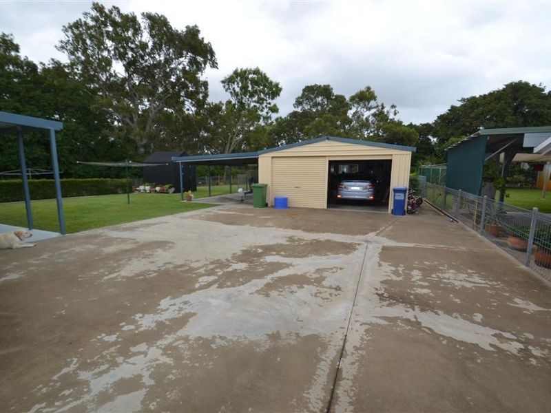 175 Strickland Street, Bowen QLD 4805