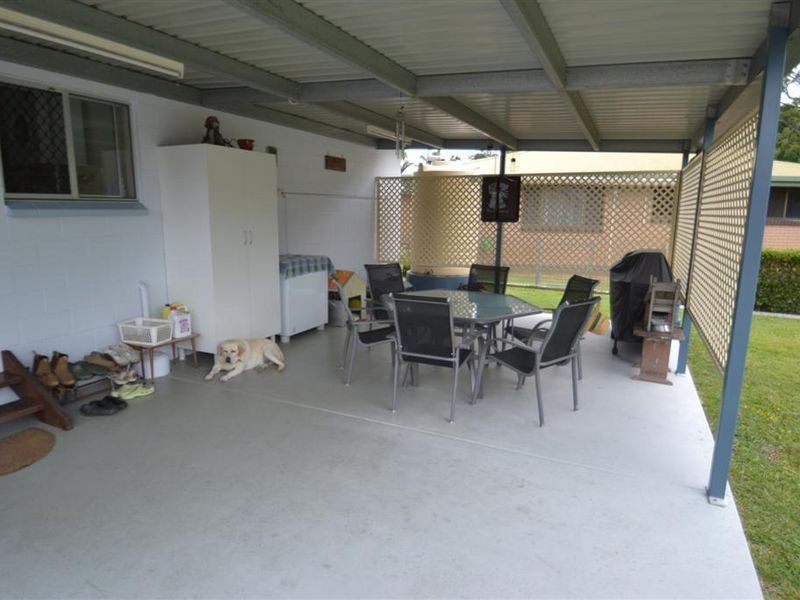 175 Strickland Street, Bowen QLD 4805