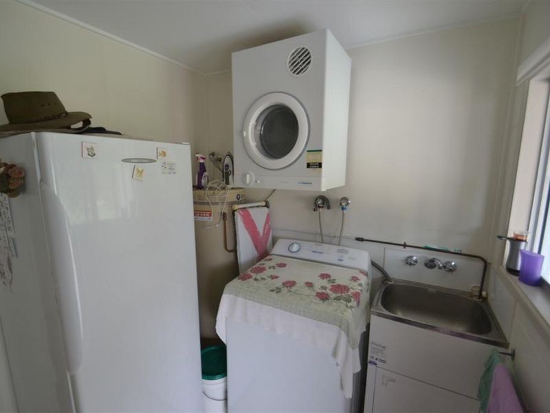 175 Strickland Street, Bowen QLD 4805