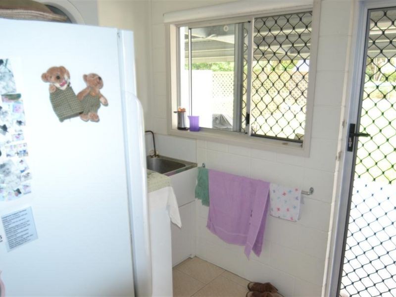 175 Strickland Street, Bowen QLD 4805