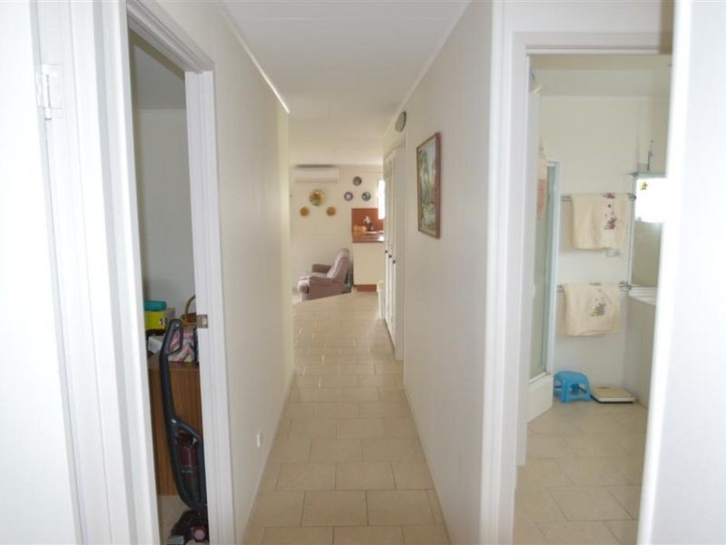 175 Strickland Street, Bowen QLD 4805