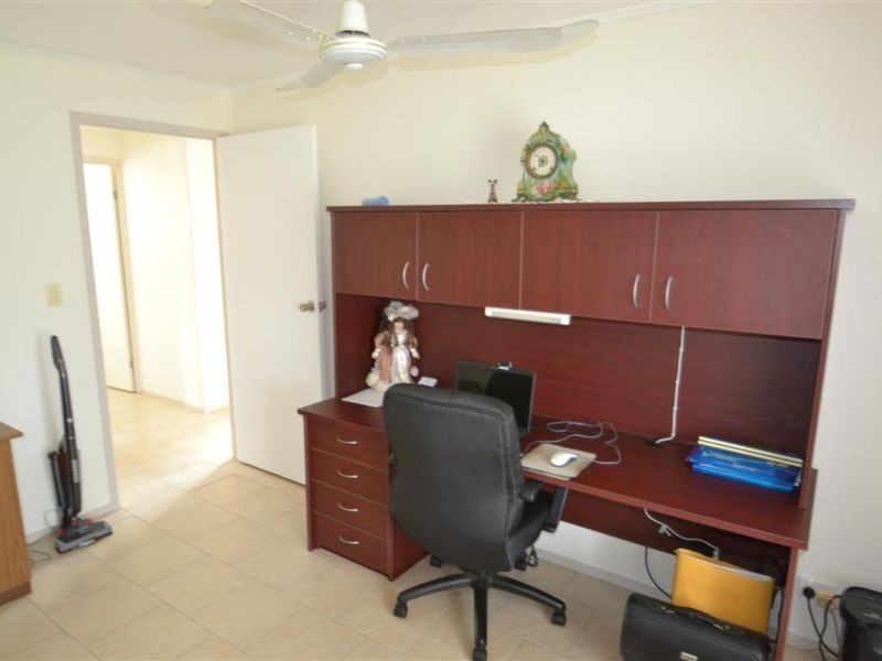 175 Strickland Street, Bowen QLD 4805