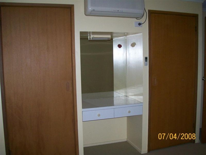 4/16 Avicennia Street, Bowen QLD 4805