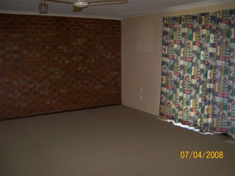 4/16 Avicennia Street, Bowen QLD 4805