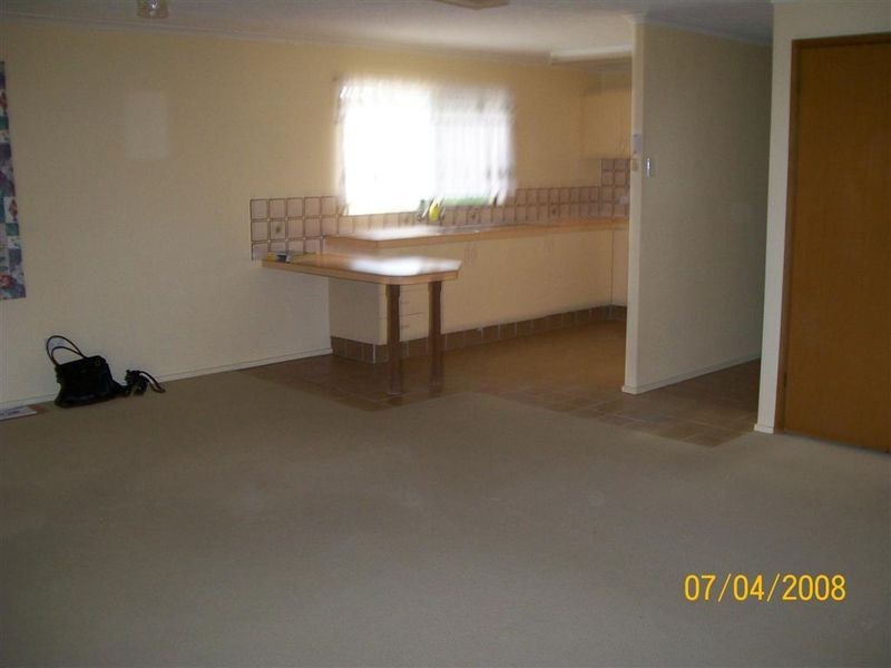 4/16 Avicennia Street, Bowen QLD 4805