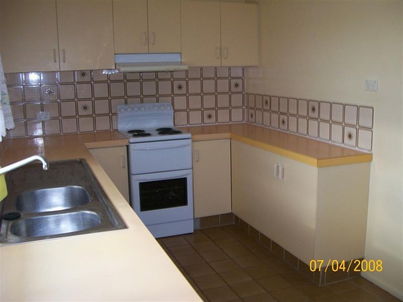 4/16 Avicennia Street, Bowen QLD 4805