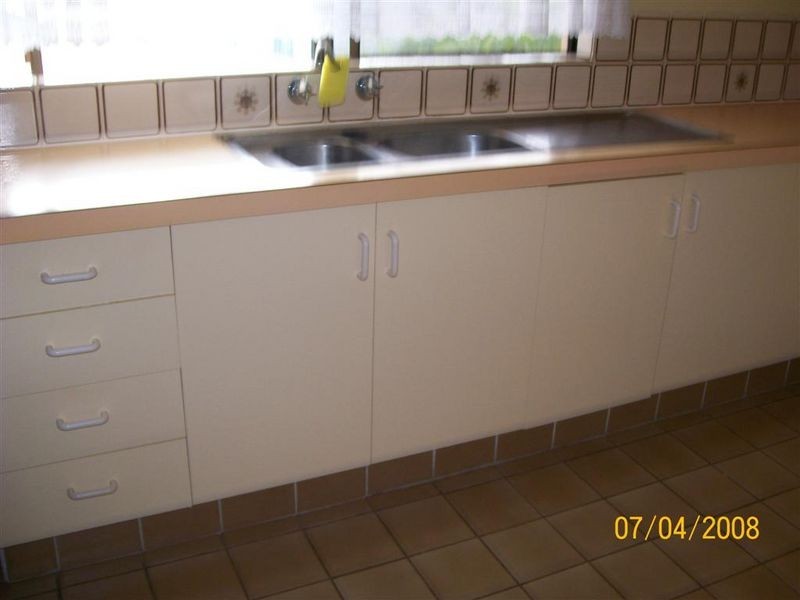 4/16 Avicennia Street, Bowen QLD 4805