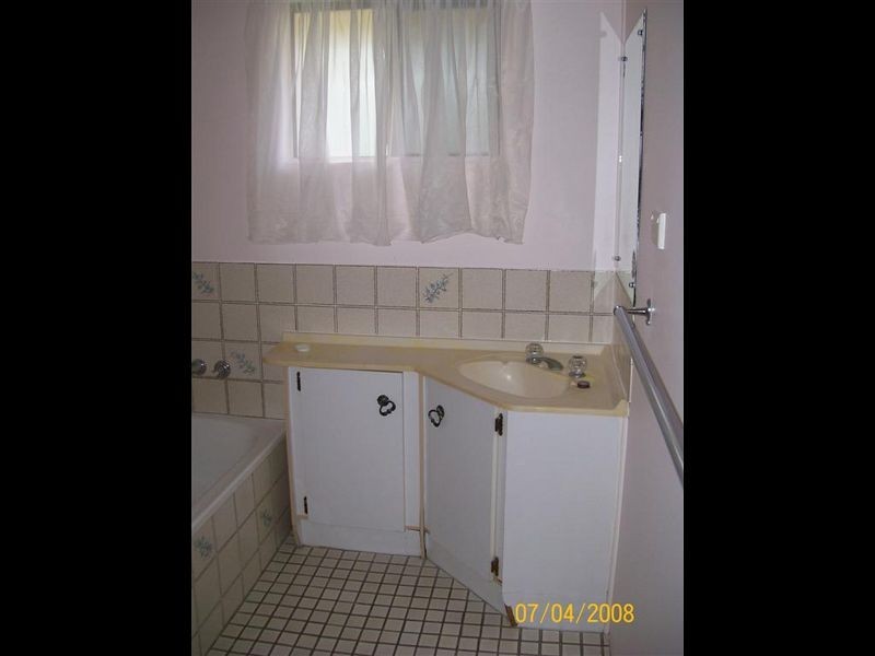 4/16 Avicennia Street, Bowen QLD 4805