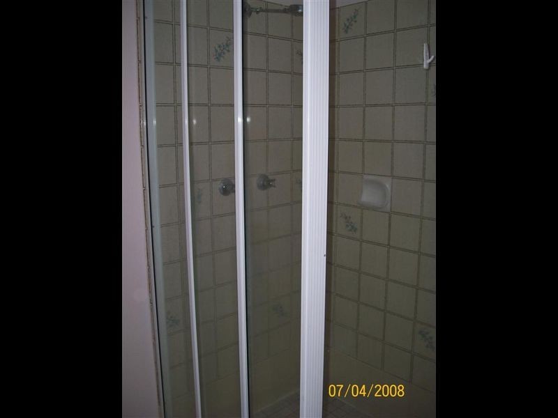 4/16 Avicennia Street, Bowen QLD 4805