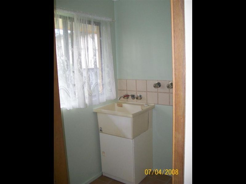 4/16 Avicennia Street, Bowen QLD 4805