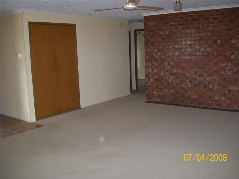 4/16 Avicennia Street, Bowen QLD 4805