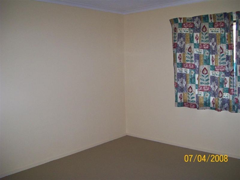 4/16 Avicennia Street, Bowen QLD 4805