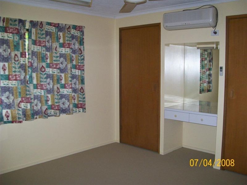 4/16 Avicennia Street, Bowen QLD 4805