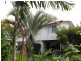 10 Daniel Street, Bowen QLD 4805