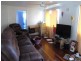 10 Daniel Street, Bowen QLD 4805