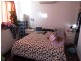 10 Daniel Street, Bowen QLD 4805