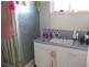 10 Daniel Street, Bowen QLD 4805