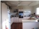 10 Daniel Street, Bowen QLD 4805