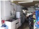 10 Daniel Street, Bowen QLD 4805