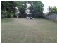 10 Daniel Street, Bowen QLD 4805