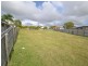 10 Hillview Place, Bowen QLD 4805