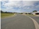 10 Hillview Place, Bowen QLD 4805