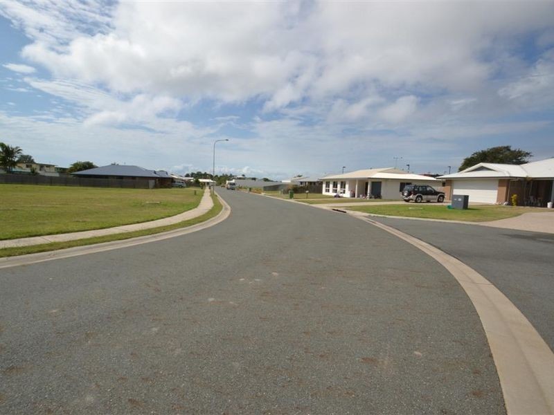 10 Hillview Place, Bowen QLD 4805