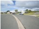 10 Hillview Place, Bowen QLD 4805