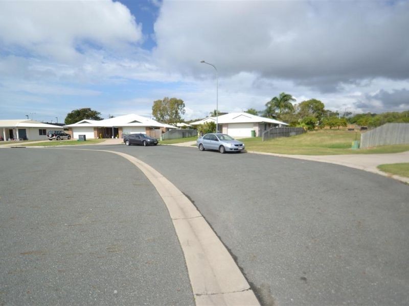10 Hillview Place, Bowen QLD 4805