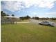 10 Hillview Place, Bowen QLD 4805