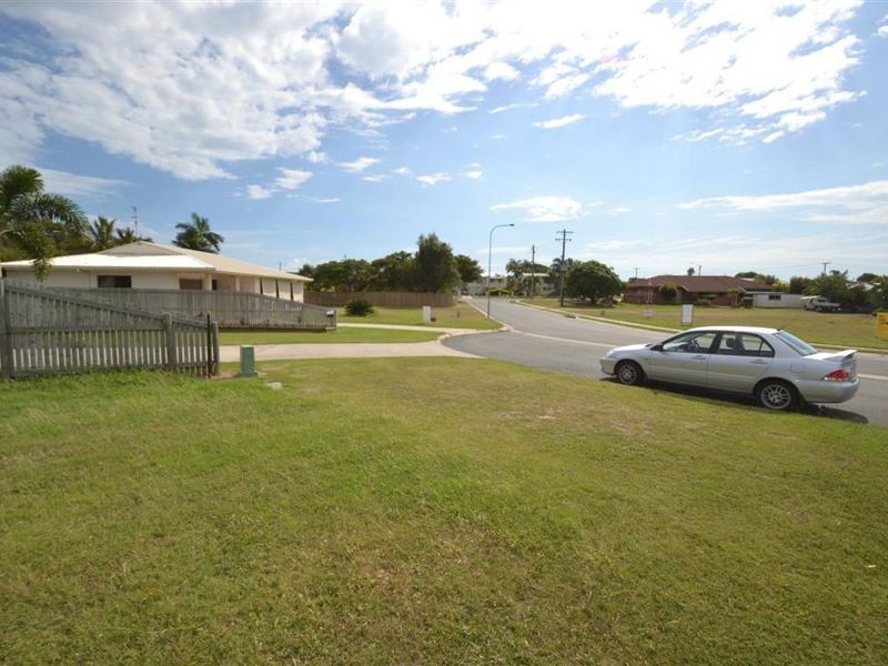 10 Hillview Place, Bowen QLD 4805