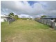 10 Hillview Place, Bowen QLD 4805