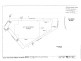 10 Hillview Place, Bowen QLD 4805 Floorplan