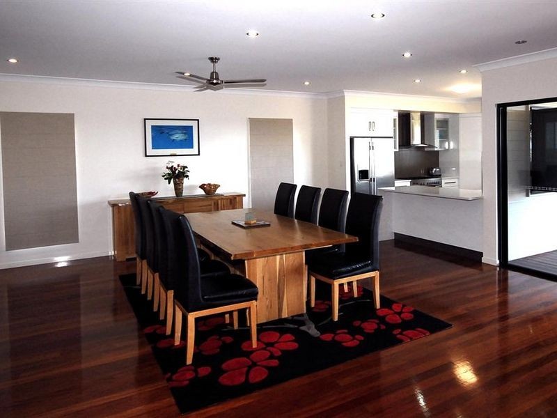 21 Banksia Street, Bowen QLD 4805