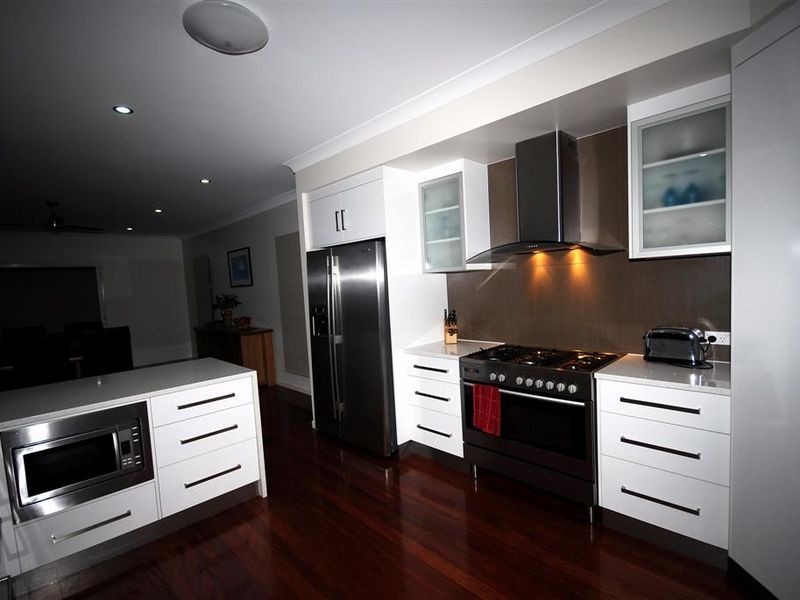 21 Banksia Street, Bowen QLD 4805